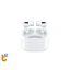 sua-chua-airpods-pro-2png