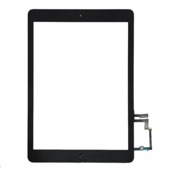thay-cam-ung-ipad-gen-5-1