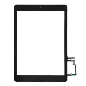 Thay cảm ứng iPad Gen 5
