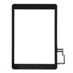 Thay cảm ứng iPad Gen 5