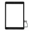 thay-cam-ung-ipad-gen-5-1