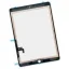 thay-cam-ung-ipad-gen-5-2