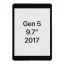 thay-cam-ung-ipad-gen-5
