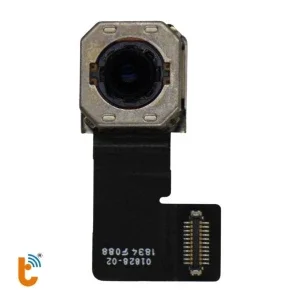 Thay camera iPad Gen 10