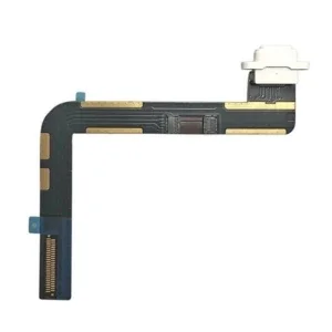 Thay chân sạc iPad Gen 7