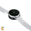thay-chan-sac-samsung-watch-activejpg