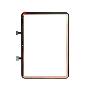 Thay, ép kính iPad Gen 10