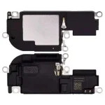 Thay loa iPhone 16 Pro Max