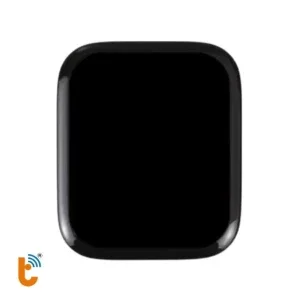 Thay màn hình Apple Watch Series 9