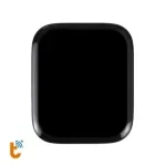 Thay màn hình Apple Watch Series 9