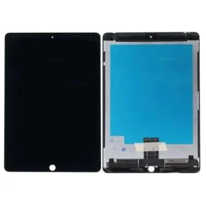 Thay màn hình iPad Air 3