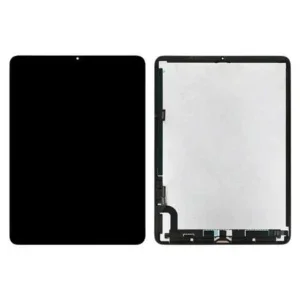 Thay màn hình iPad Air 5