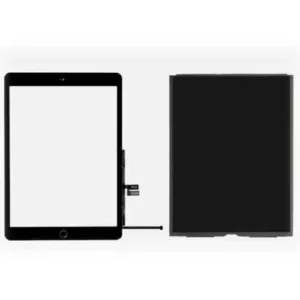 Thay màn hình iPad Gen 8