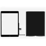 Thay màn hình iPad Gen 8