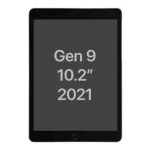 Thay màn hình iPad Gen 9
