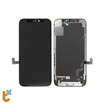 Thay màn hình iPhone 12 Mini (mã máy A2399, A2176, A2398, A2400)
