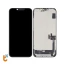 thay-man-hinh-iphone-14-pluspng
