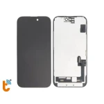 Thay màn hình iPhone 15 (A3090, A2846, A3089, A3092)