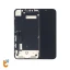 thay-man-hinh-iphone-xr-ttmjpg