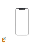Thay, Ép kính iPhone 11 (mã máy A2221, A2111, A2223)