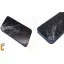 thay-mat-kinh-iphone-12-mini-2-1