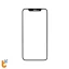 thay-mat-kinh-iphone-12-minipng