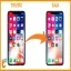 thay-mat-kinh-iphone-x