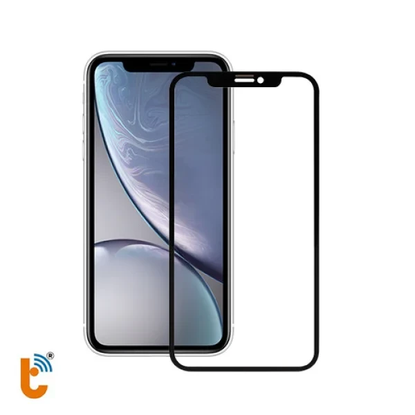 thay-mat-kinh-iphone-xr-ttmjpg