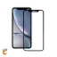 thay-mat-kinh-iphone-xr-ttmjpg