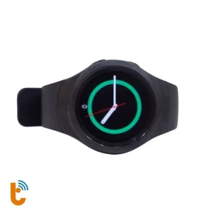 Thay mặt kính Samsung Watch S2