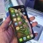thay-mat-kinh-truoc-iphone-xs