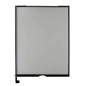 Thay phản quang iPad Air 3