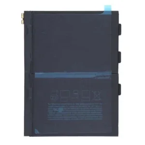 Thay pin iPad Air 5