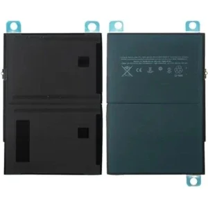Thay pin iPad Gen 5