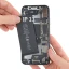 thay-pin-iphone-11-1