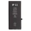 thay-pin-iphone-11-3