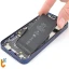 thay-pin-iphone-12-chinh-hang