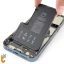 thay-pin-iphone-12-pro-max