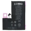 thay-pin-iphone-13-pro-1