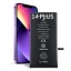 thay-pin-iphone-14-plus-2
