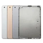 Thay vỏ iPad Mini 5,4,3,2,1