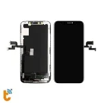 Thay màn hình iPhone X (mã máy A1865, A1901, A1902)