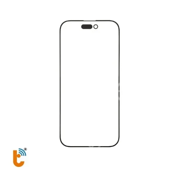 thumb-ep-kinh-iphone-17jpg