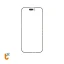 thumb-ep-kinh-iphone-17jpg