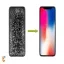 truoc-va-sau-khi-thay-mat-kinh-iphone-xr