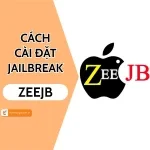 Tìm hiểu website ZeeJB cho thiết bị iPhone/iPad