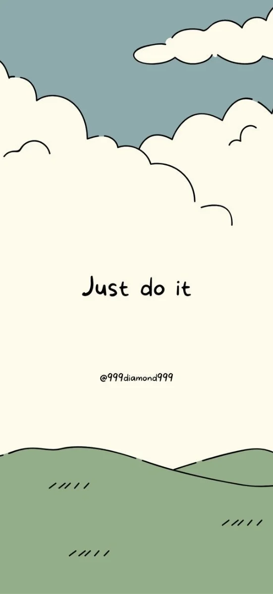 hinh-nen-dong-luc-truyen-cam-hung