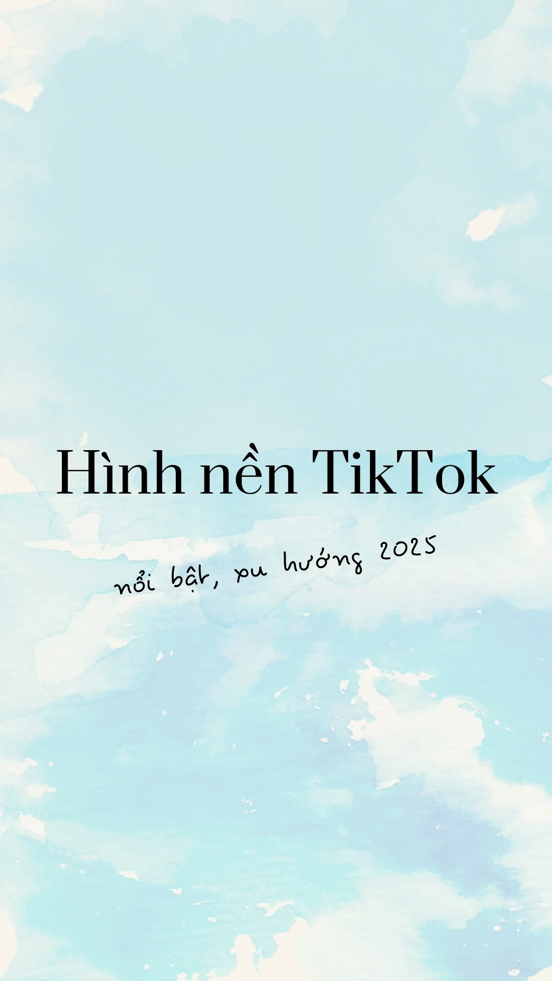 hinh-nen-tik-tok-noi-bat-2025