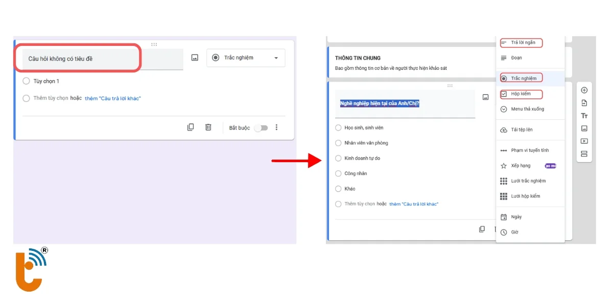 6-buoc-tao-google-form-1 (1)-1