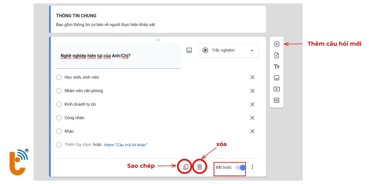 6-buoc-tao-google-form-2-1